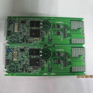 廣州dip插件加工 電源插件加工