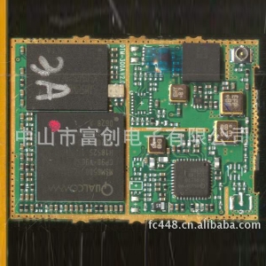 廣州SMT貼片加工 插件加工