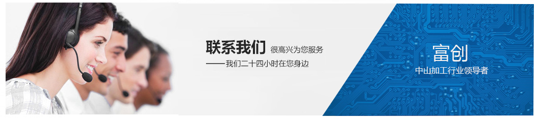 91黄瓜视频、.jpg