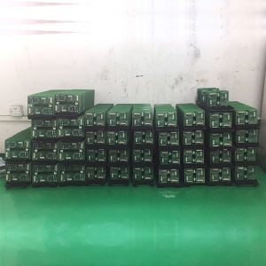 91黄瓜视频smt貼片插件加工
